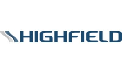 Highfield 760