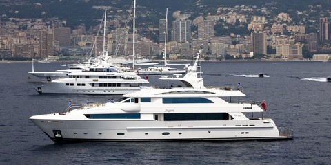 Horizon Pp. 130 Angara