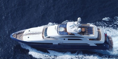 Horizon Pp. 130 Miss Rose