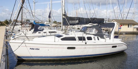 Marlow-Hunter usa 310