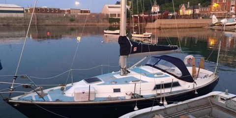 Hurley 30/90 hurley 30/90