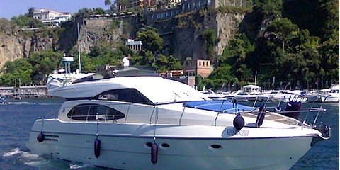 Azimut 59
