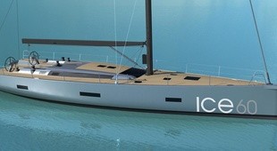Ice Yachts 60