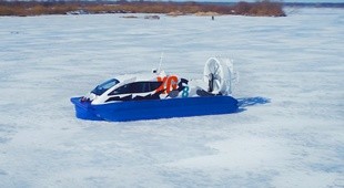 ИМИЦ СВП XG-8