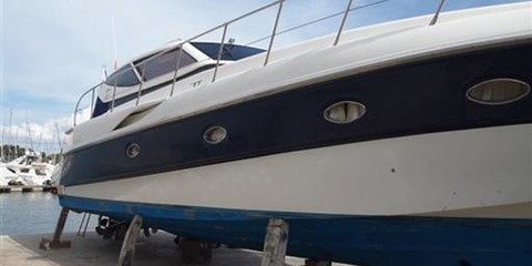 Innovazioni e progetti alena 47