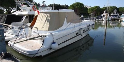 Innovazioni e progetti mira 43