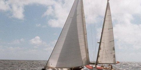 Alumarine Shipyard Jaipur