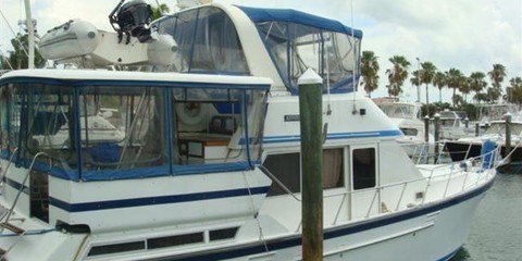 Jefferson jefferson 42