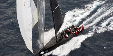 Judel vrolijk irc/orc 62