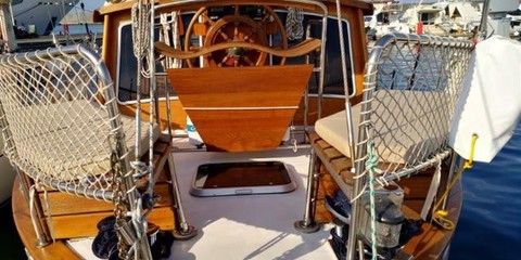 Juelsminde 41 colina