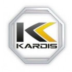 Kardis K5 Fox