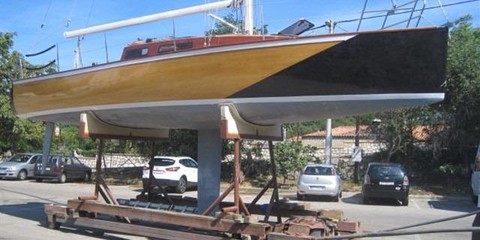 Katalinic lucifer 96