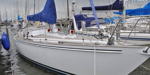 Koopmans koopmans 39