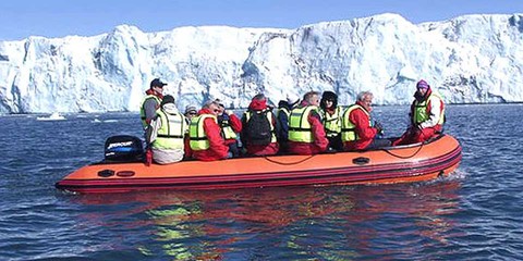 Mnev and K Korsar Admiral ADM-610