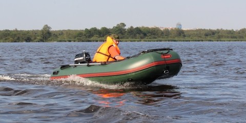 Mnev and K Korsar CMB Kombat-335