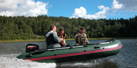 Mnev and K Korsar CMB Kombat-380