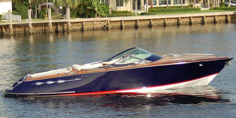 Kral 990 Classic Shieh