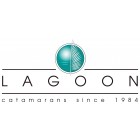 Lagoon 620 ESSENSE