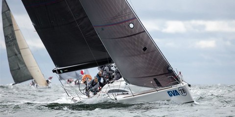 Landmark landmark 43