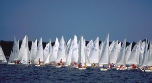 Laser Performance Club 420