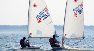 Laser Performance Laser