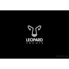 Leopard Sport 21.50