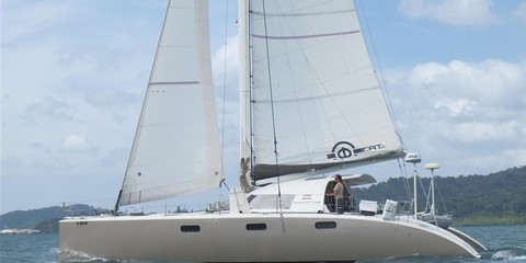 Lerouge philocat 137