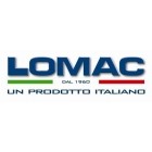 Lomac 600 IN