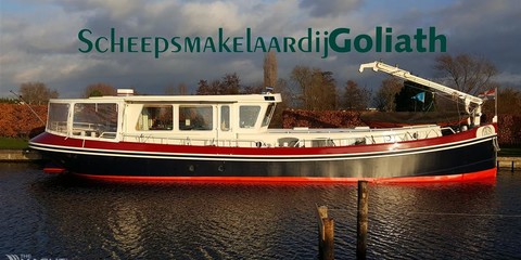 Luxe motor luxe motor 18.0