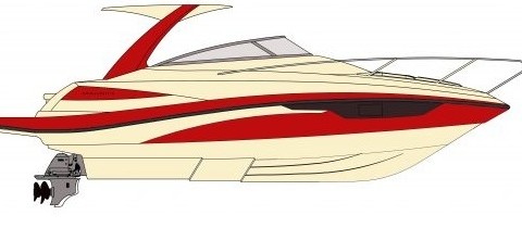 Magniff 290 Freeflight