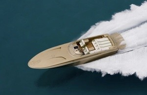 Magnum 51 Gold Label