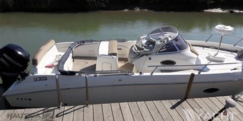 Manò marine manò 25_09 fb