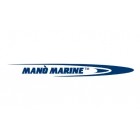 Mano Marine 25