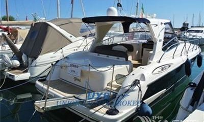 Mano marine mano 38.50