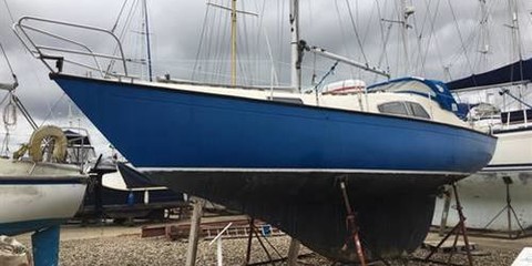 Marieholm marieholm 32