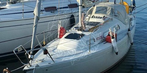 Marieholms bruk (swe) marieholm 26