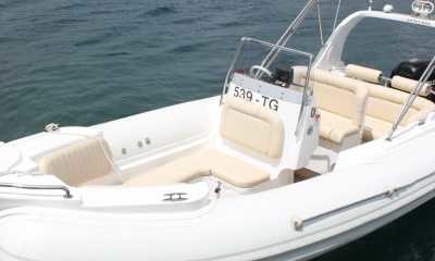 Marine Spirit 640