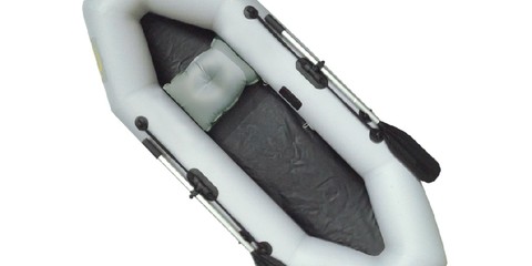 Mnev and K Mavka 230