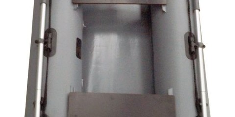 Mnev and K Mavka 240