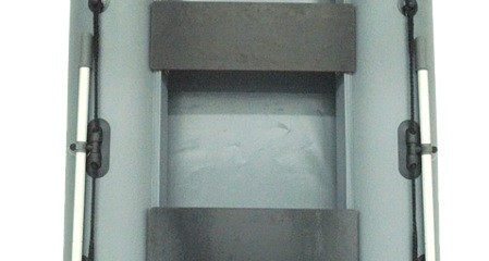 Mnev and K Mavka 260Т