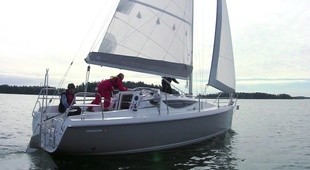 Maxus 28