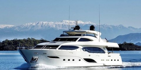 Mengi-Yay Tuzla Y32M