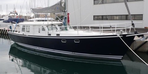 Meta sainte marthe 46