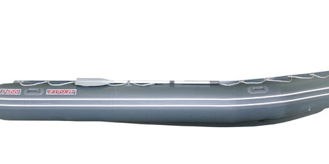 Mnev and K Favorit F-500