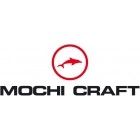 Mochi 16