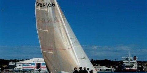 Modern 6mr 6mr pacific highway