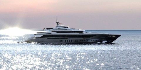 Mondomarine M60