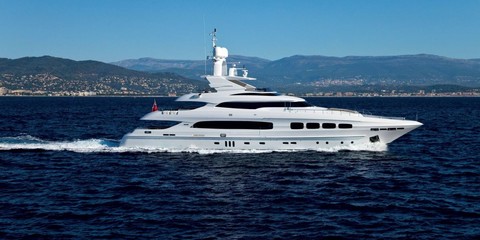 Mondomarine Manifiq