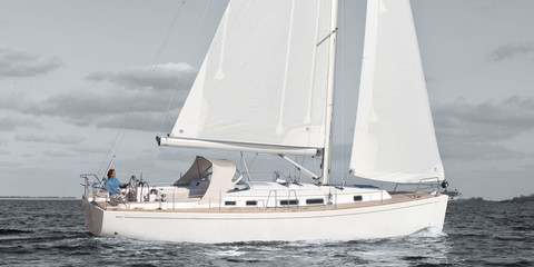 Moody Aft Cockpit 41