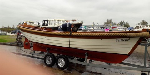 Moonday (tr) moonday 23 sloep